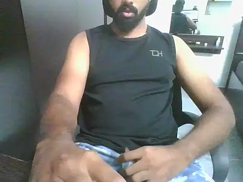 Periyakunji69 online show from October 6, 2025, 3:40 am