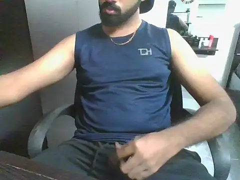 Periyakunji69 online show from June 7, 2026, 11:59 am