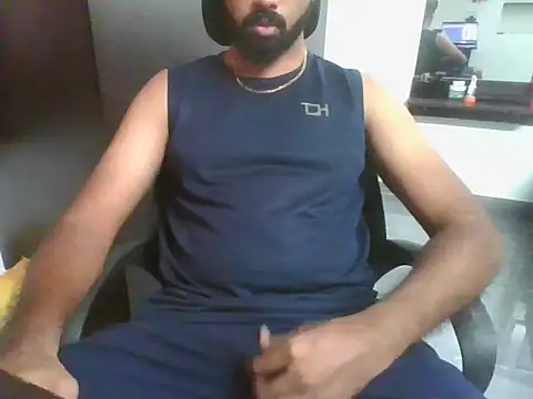 Periyakunji69 online show from February 2, 2026, 5:39 am