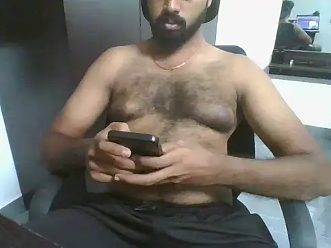 Periyakunji69 online show from September 22, 2025, 2:23 pm