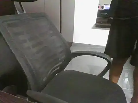 Periyakunji69 online show from June 24, 2026, 9:41 am