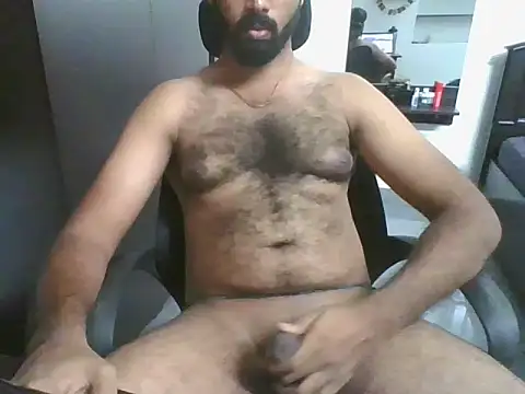 Periyakunji69 online show from June 18, 2026, 7:29 am