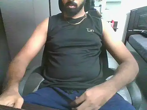 Periyakunji69 online show from June 25, 2026, 9:14 am