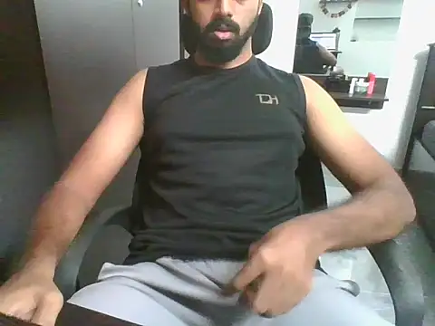 Periyakunji69 online show from June 23, 2026, 7:39 am