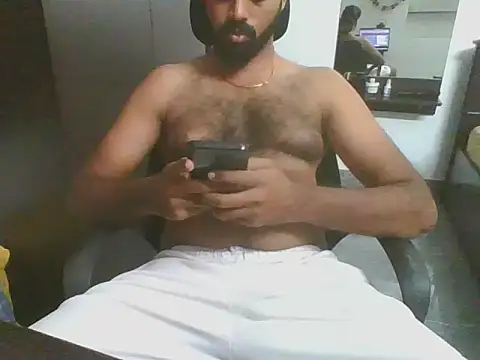 Periyakunji69 online show from February 15, 2026, 11:09 am