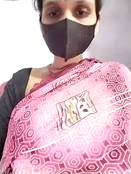 Soniy-Maax online show from September 10, 2025, 8:35 am