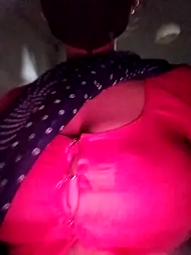 Soniy-Maax online show from September 29, 2025, 1:01 am