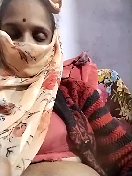 Soniy-Maax online show from November 16, 2025, 3:39 pm