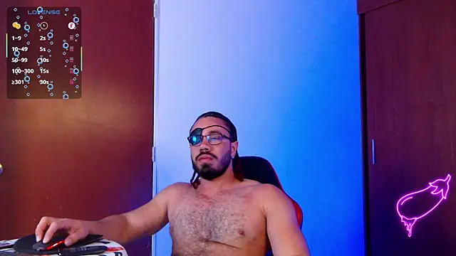 pirata fitness online show from June 8, 2026, 9:43 am