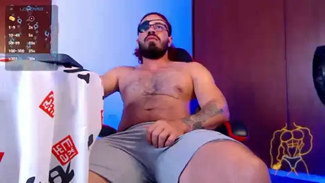 pirata fitness online show from June 28, 2026, 10:10 am