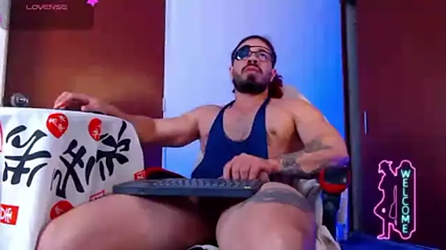 pirata fitness online show from May 16, 2026, 9:30 am