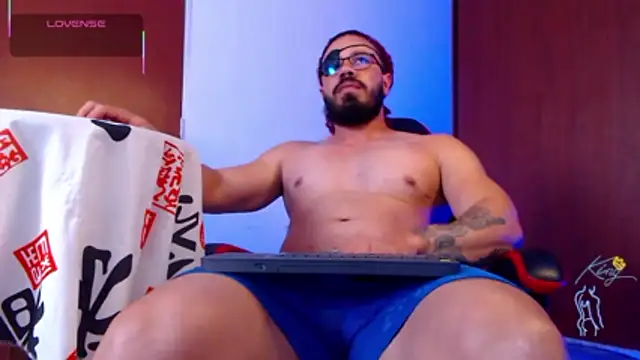 pirata fitness online show from July 9, 2026, 2:27 pm