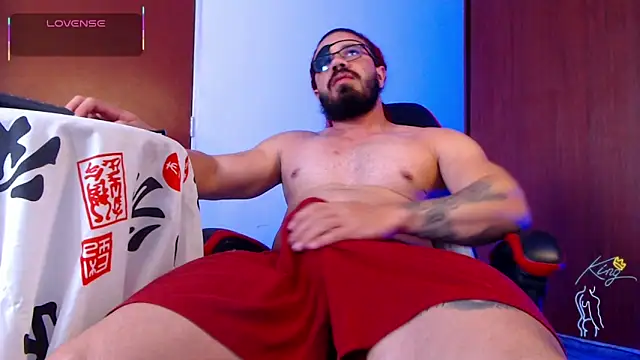pirata fitness online show from July 14, 2026, 2:23 pm