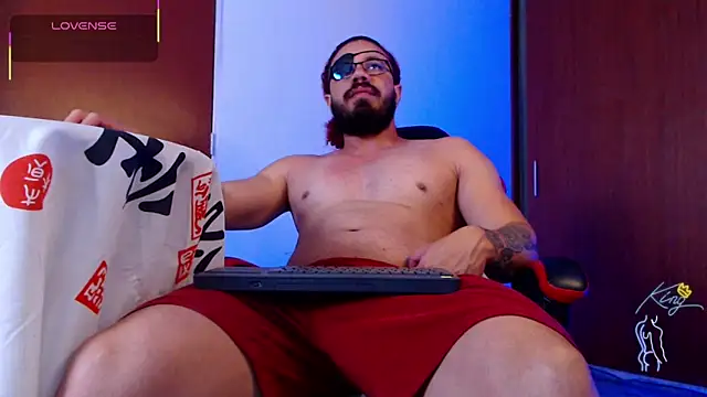 pirata fitness online show from July 12, 2026, 10:38 am
