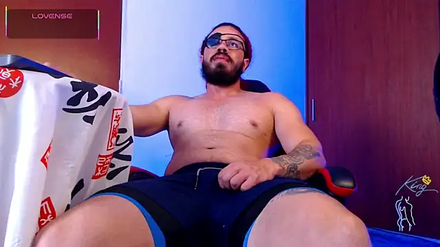 pirata fitness online show from July 21, 2026, 2:40 pm