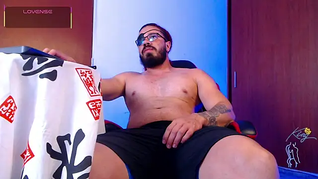 pirata fitness online show from July 16, 2026, 2:25 pm