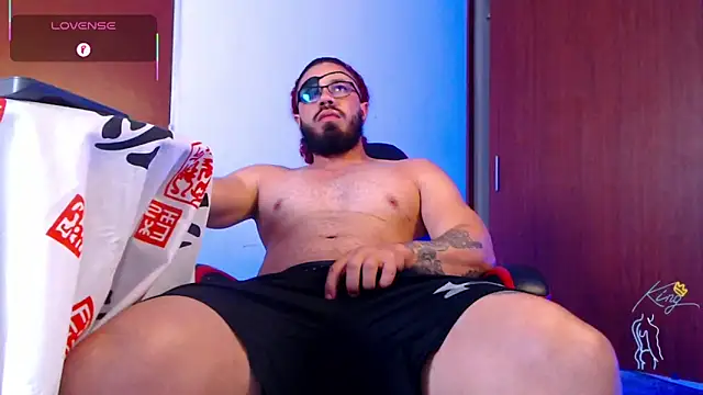 pirata fitness online show from July 23, 2026, 2:35 pm