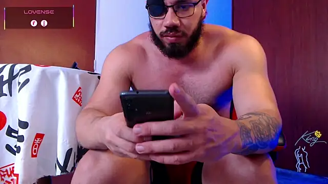 pirata fitness online show from July 28, 2026, 2:35 pm