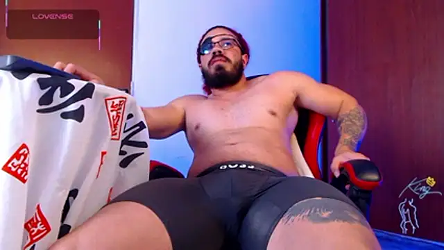 pirata fitness online show from July 15, 2026, 2:35 pm