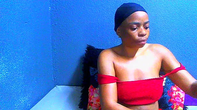 SMALLBOOBSXX online show from July 28, 2026, 5:26 am