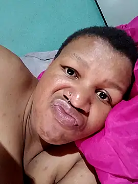 Crazy77 online show from December 22, 2025, 12:27 pm