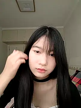xingxingbaybay111 online show from June 28, 2026, 6:09 am