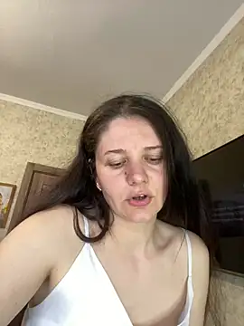 MariannaSida online show from April 23, 2026, 11:38 am