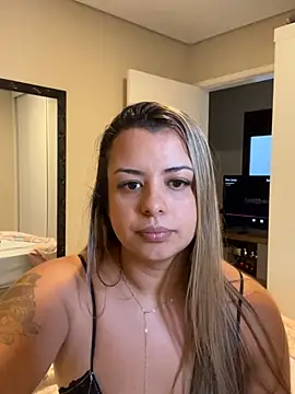 Snapshot of Patyyyy chatting on March 20, 2026, 11:55 am Patyyyy online show from March 20, 2026, 11:55 am