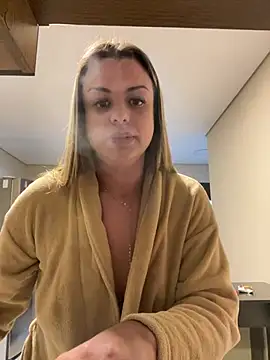Patyyyy online show from July 5, 2026, 2:57 pm