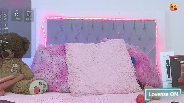 Rihanna Flex online show from September 11, 2025, 7:36 pm