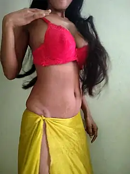 Desi Bhabi 01 online show from February 27, 2026, 5:18 am