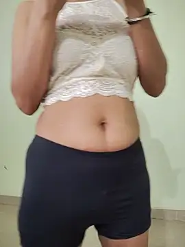 Desi Bhabi 01 online show from July 14, 2026, 12:44 pm