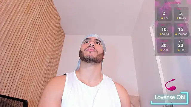 ibraiimm online show from September 12, 2025, 7:02 pm