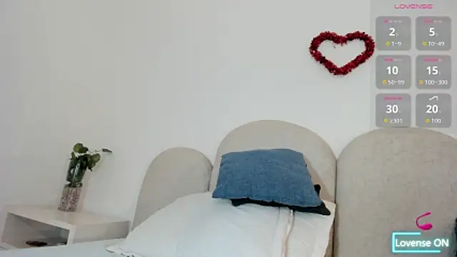 ibraiimm online show from March 4, 2026, 8:05 pm