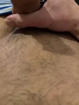 Mamio26 online show from November 23, 2025, 7:57 pm