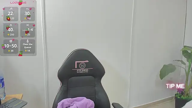 saaya tay online show from September 23, 2025, 3:13 am