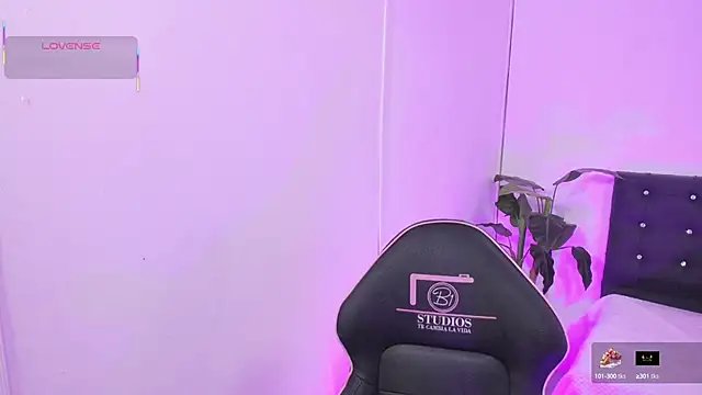 saaya tay online show from October 11, 2025, 3:18 am