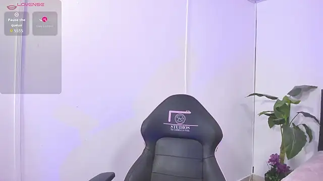 saaya tay online show from October 5, 2025, 3:19 am