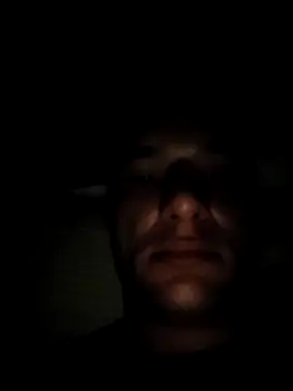 parzychjanusz online show from November 22, 2025, 2:43 am