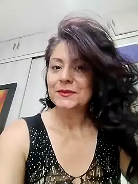Snapshot of lunadicty chatting on May 17, 2026, 1:16 am lunadicty online show from May 17, 2026, 1:16 am