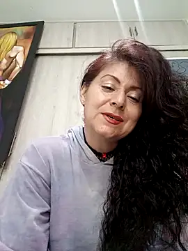 Snapshot of lunadicty chatting on March 27, 2026, 11:05 pm lunadicty online show from March 27, 2026, 11:05 pm