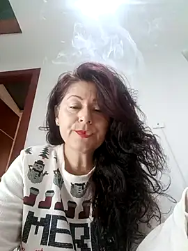 lunadicty online show from December 20, 2025, 12:24 am