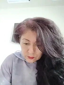 lunadicty online show from July 16, 2026, 10:29 pm