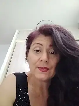 lunadicty online show from July 2, 2026, 8:37 pm