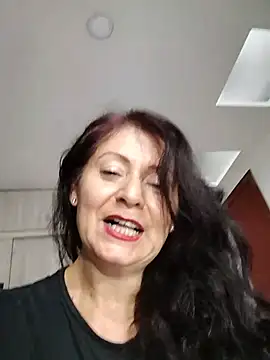 lunadicty online show from July 31, 2026, 10:18 pm