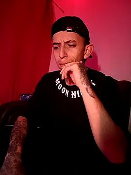 Chris  Jones online show from September 25, 2025, 1:55 am