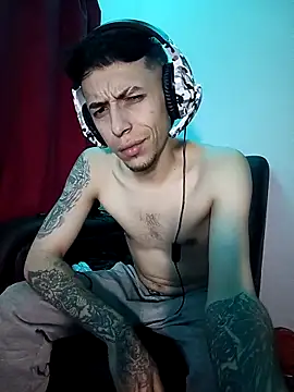 Chris  Jones online show from September 11, 2025, 4:12 am