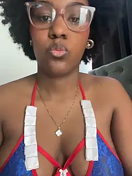 RachelStonne online show from July 11, 2026, 1:22 pm