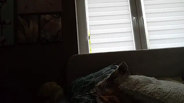 chupasexy online show from October 4, 2025, 1:56 pm