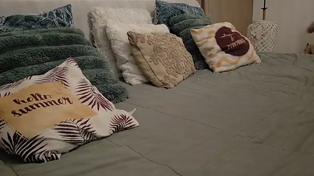 chupasexy online show from February 28, 2026, 9:03 pm